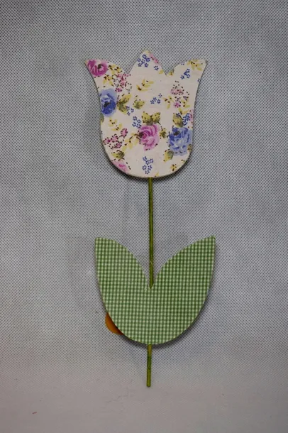 pik-drewniany-tulipan-okazje-inna