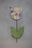 pik-drewniany-tulipan-okazje-inna