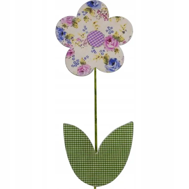 pik-drewniany-tulipan-material-drewno