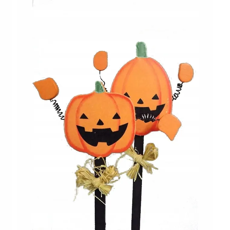 piki-dynie-halloween-stan-nowy