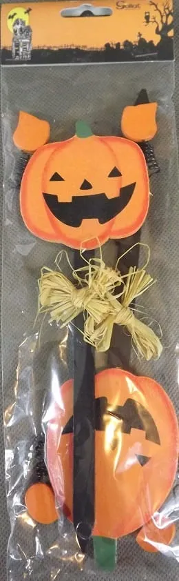 piki-dynie-halloween