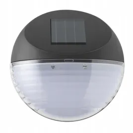 schodowa-lampa-solarna-na-schody-wiszaca-lampka-taras-domowa-lampa-goliat