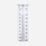 termometr-solarny-lampa-solarna-lampka-ogrodowa-srednica-szerokosc-9-cm