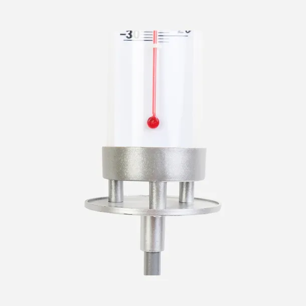termometr-solarny-lampa-solarna-lampka-ogrodowa-wysokosc-calkowita-57-cm