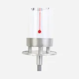 termometr-solarny-lampa-solarna-lampka-ogrodowa-wysokosc-calkowita-57-cm