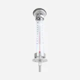 termometr-solarny-lampa-solarna-lampka-ogrodowa-kod-producenta-ht9656