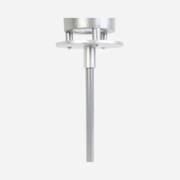 termometr-solarny-lampa-solarna-lampka-ogrodowa-marka-goliat