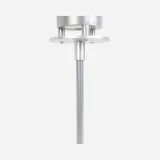 termometr-solarny-lampa-solarna-lampka-ogrodowa-marka-goliat