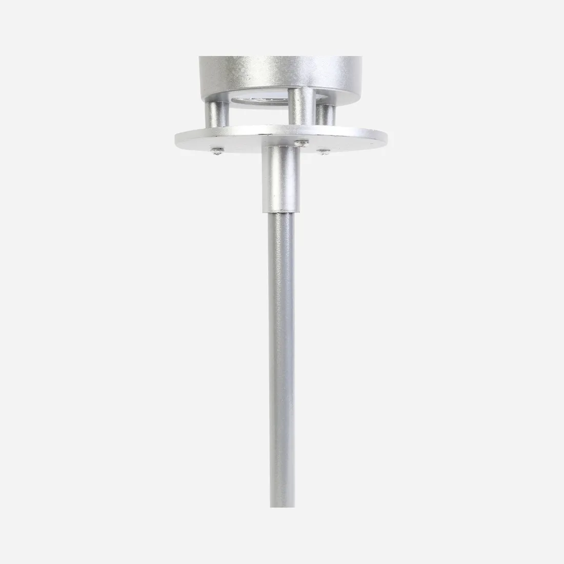 termometr-solarny-lampa-solarna-lampka-ogrodowa-stan-nowy