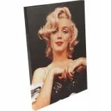 merlin-monroe-obraz-35cm-stan-nowy
