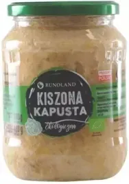 kapusta-kiszona-680g-runoland