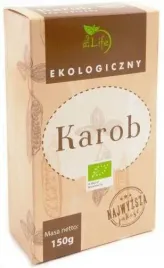 karob-150g-biolife