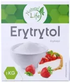 erytrytol-1kg-biolife