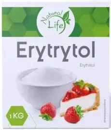 erytrytol-1kg-biolife