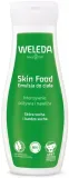 emulsja-do-ciala-200ml-weleda