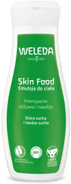 emulsja-do-ciala-200ml-weleda
