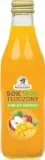 sok-jablko-mango-250ml-rembowscy