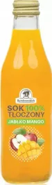sok-jablko-mango-250ml-rembowscy