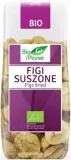 figi-suszone-150g-bio-planet