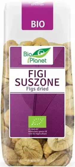 figi-suszone-150g-bio-planet