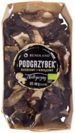podgrzybki-suszone-60g-runoland
