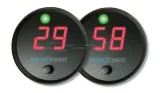 tacho-timer-3
