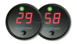 tacho-timer-3