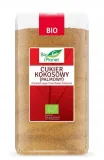 cukier-kokosowy-bio-500-g-bio-planet-postac-cukier-drobny