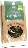 czaber-20g-dary-natury