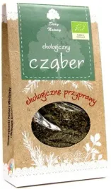 czaber-20g-dary-natury