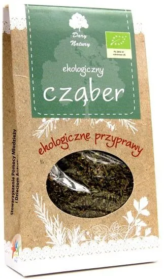 czaber-20g-dary-natury