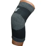 power-system-opaska-kolano-knee-support-l