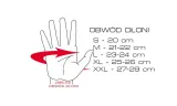 rekawiczki-power-system-workout-l-gratis