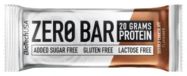 biotech-baton-zero-50gr-bar-czekolada