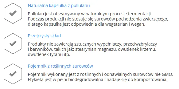 formeds-bicaps-biotin-60k-biotyna-wit-h-wit-b7-stan-nowy