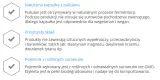 formeds-bicaps-biotin-60k-biotyna-wit-h-wit-b7-stan-nowy