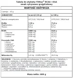 fitmax-stack-ii-bcaa-eaa-600g-aminokwasy-marka-inna