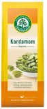 kardamon-owoce-bio-30-g-lebensbaum