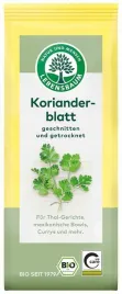 kolendra-bio-125-g-lebensbaum