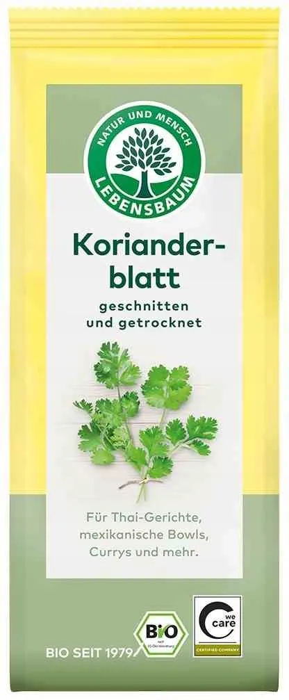 kolendra-bio-125-g-lebensbaum
