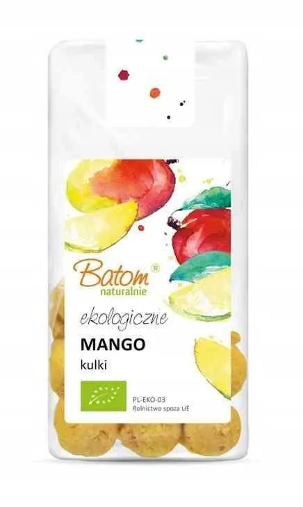 mango-kulki-bio-50-g-batom