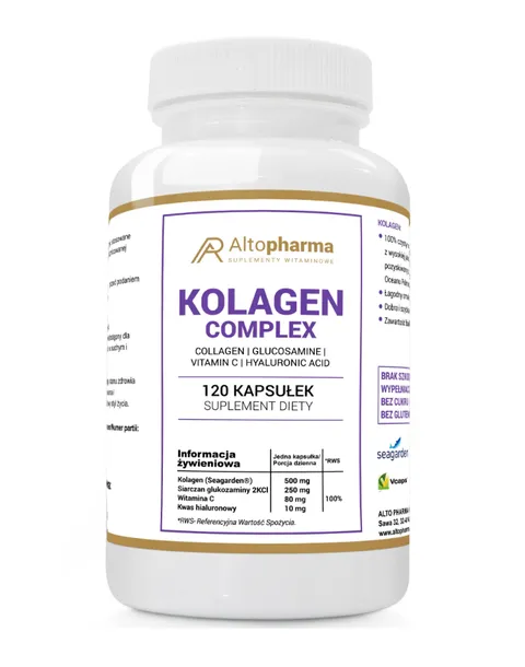 alto-pharma-kolagen-complex-glukozamina-wit-c