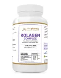 alto-pharma-kolagen-complex-glukozamina-wit-c