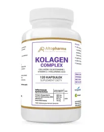 alto-pharma-kolagen-complex-glukozamina-wit-c