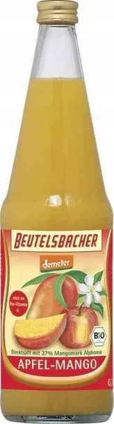sok-jablko-mango-demeter-bio-700ml-beutelsbacher