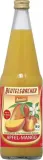 sok-jablko-mango-demeter-bio-700ml-beutelsbacher