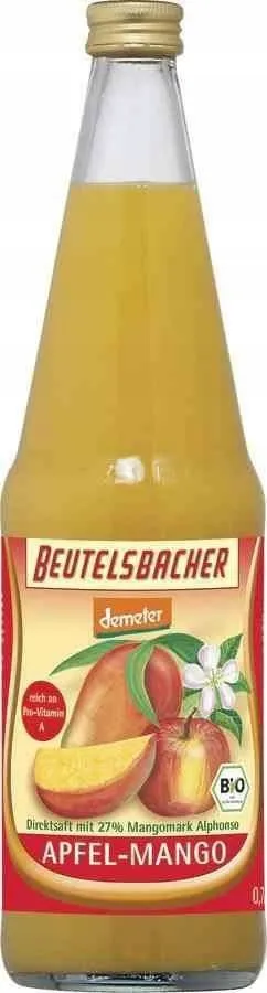 sok-jablko-mango-demeter-bio-700ml-beutelsbacher