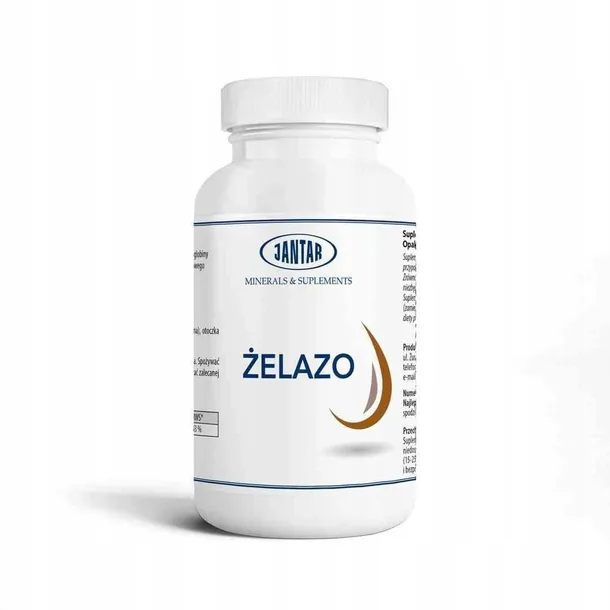 zelazo-60-kapsulek-20-mg-jantar
