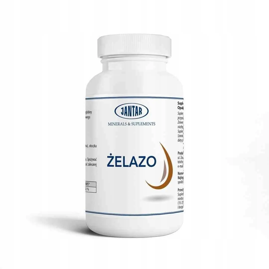 zelazo-60-kapsulek-20-mg-jantar