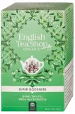 herbata-sencha-biala-matcha-bio